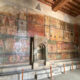 Frescos-sinagoga-Dura-Europos-JTA pinturas