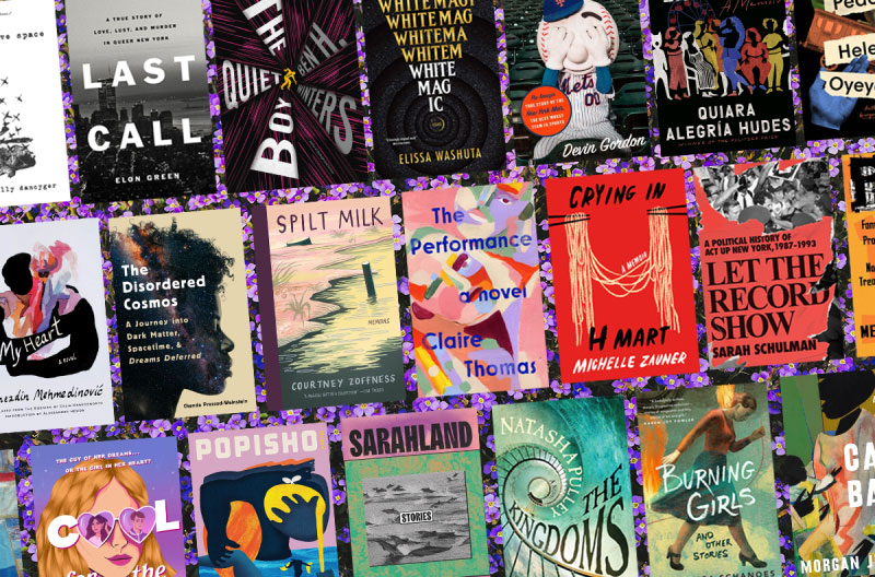 Libros-de-autores-judios dreifus