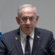 Netanyahu-i24News septiembre