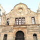 Fachada-sinagoga-Shalom-Lebahar-The-Jerusalem-Post argelinos