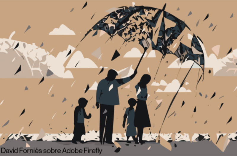 Gaza-e-Israel-David-Fornies necesita