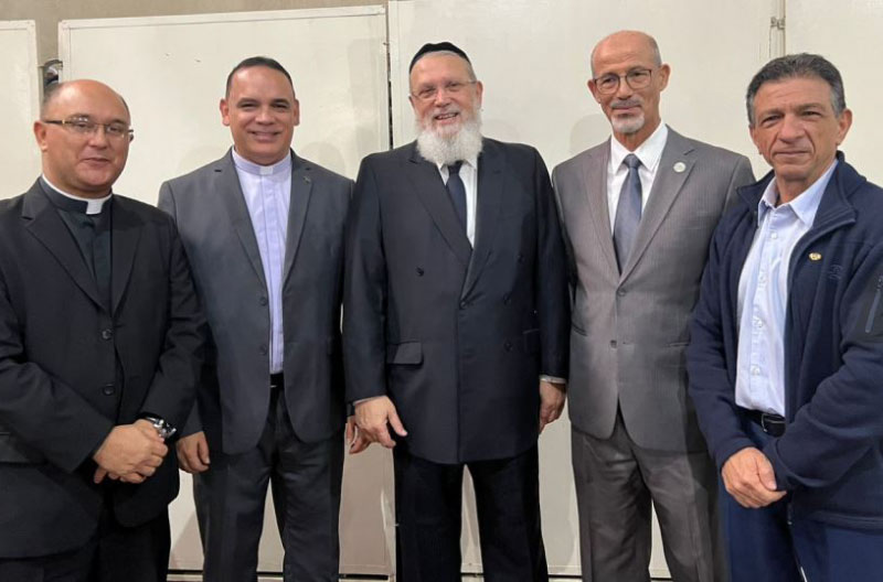 Foto-articulo-Truzman mensaje