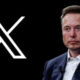 X-y-Musk contenido