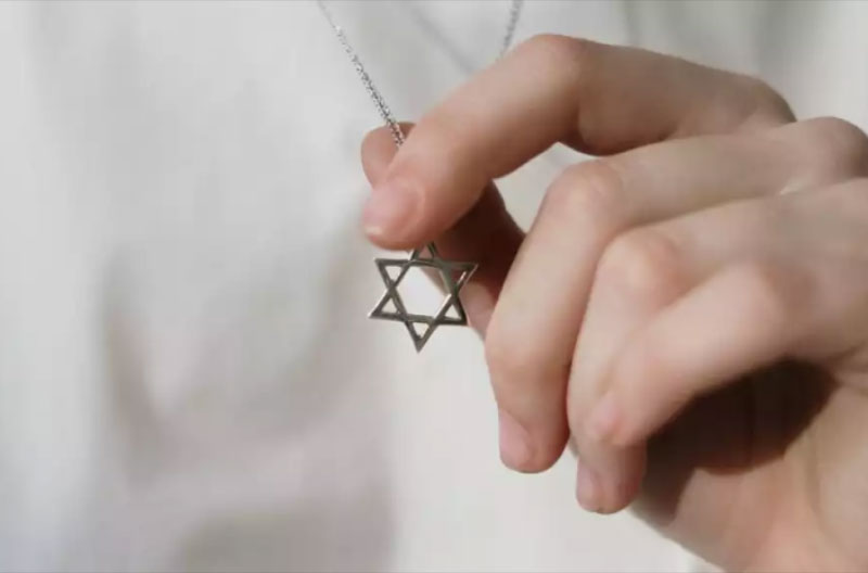 Maguen-David-Pexels tantas