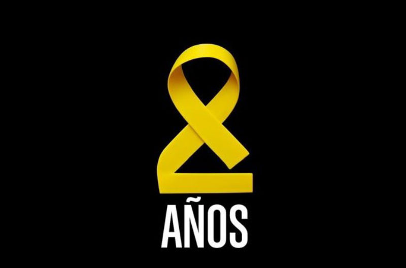 Imagen-articulo-Truzman israel