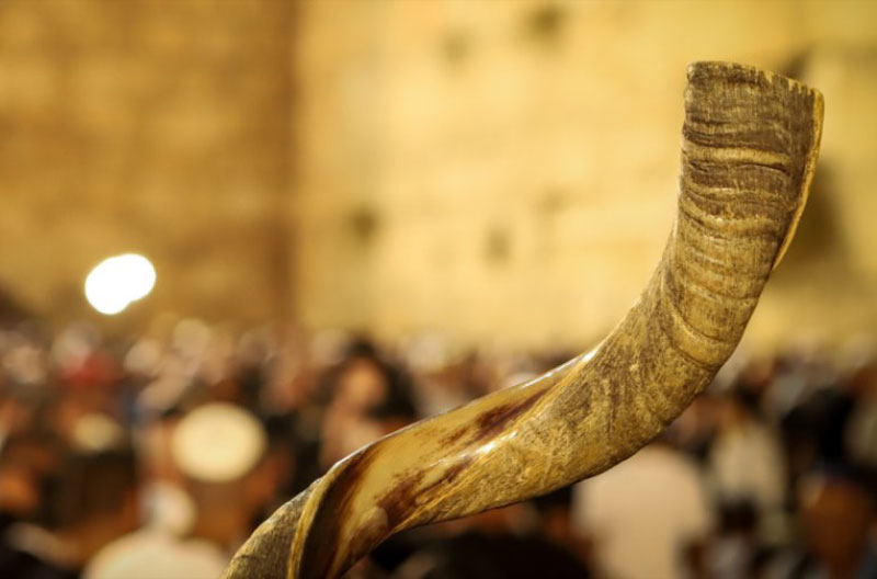 Yom-Kipur-NatGeo eterno