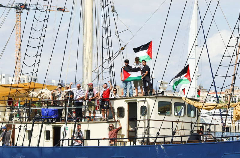 Flotilla elmundo.es_