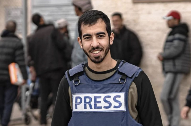 1.-PRINCIPAL-Mr-FAFO-Instagram palestinos