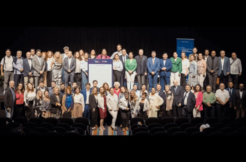 CAM-Rio-de-Janeiro latinoamericanos