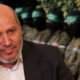 Hamas-official-Khalil-Al-Hayya-Reuters compromiso