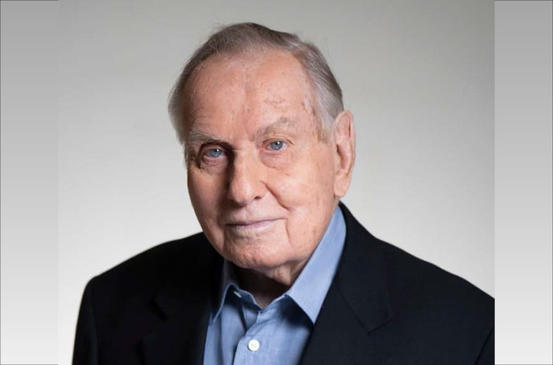 Zalman-Shoval-Rami-Zarnegar-JPost historia