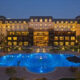 Renaissance-Cairo-Mirage-Hotel-ToI terroristas