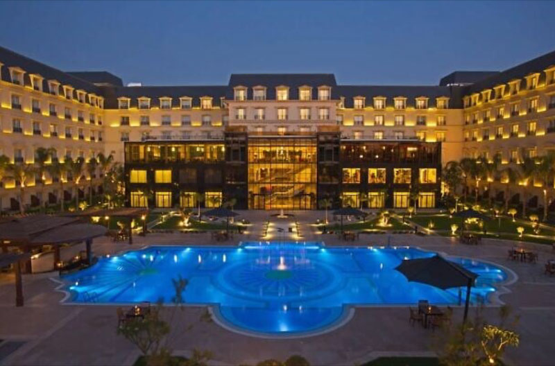 Renaissance-Cairo-Mirage-Hotel-ToI terroristas