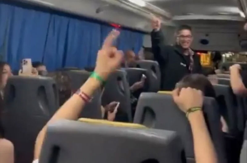 Cantico-antisemita-La-Nacion odio