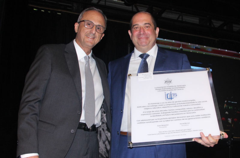 0.-PRINCIPAL historia