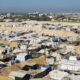Campo-de-refugiados-de-Deir-al-Balah-Reuters franja