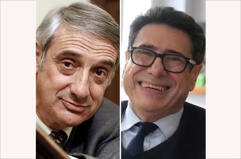 Premio-Nobel-de-Economia-The-Guardian sostenido