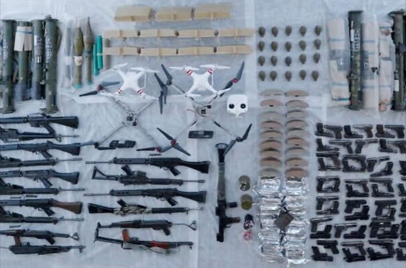 Armas-iranies-iranintl.com_ samaria