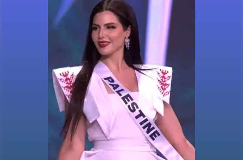 Miss-Palestina-milenio.com barghouti_