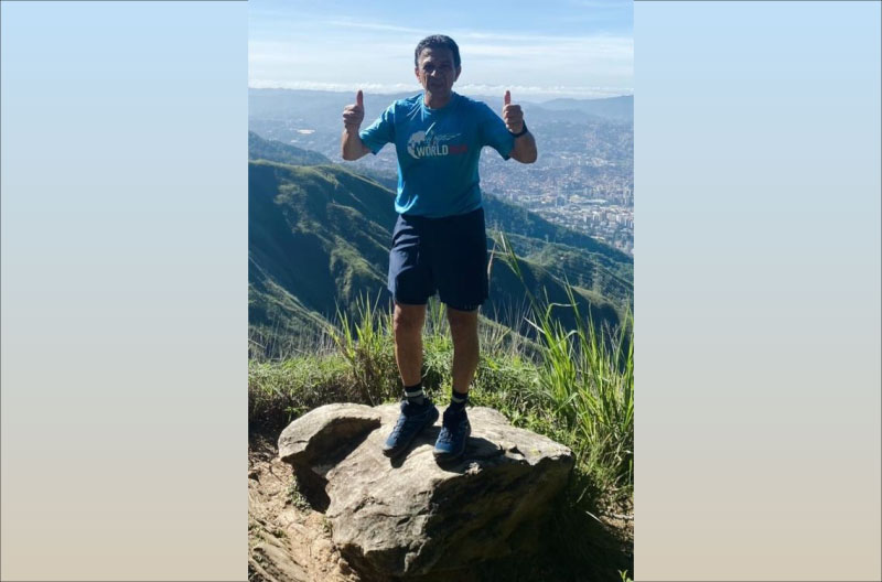 Foto-articulo-Truzman definitiva