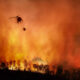 Helicoptero-extincion-de-incendios-i historia nspenet.com_
