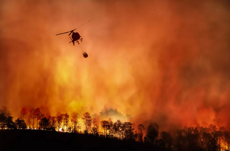 Helicoptero-extincion-de-incendios-i historia nspenet.com_