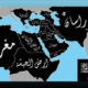 Mapa-del-Califato-de-ISIS pesar