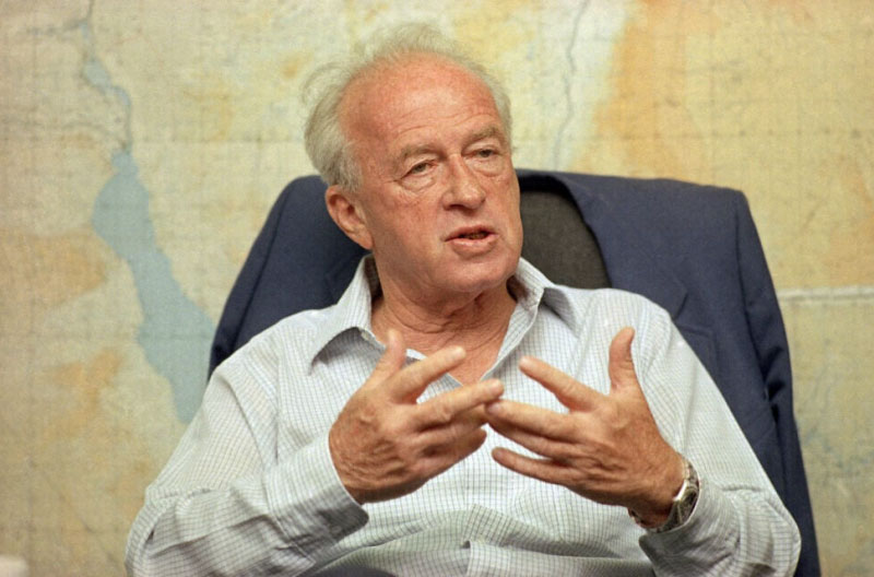 PRINCIPAL-Rabin-AP ministro