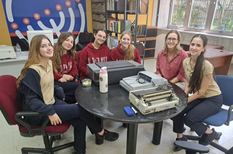 Alumnas-Liceo-en-NMI actividades