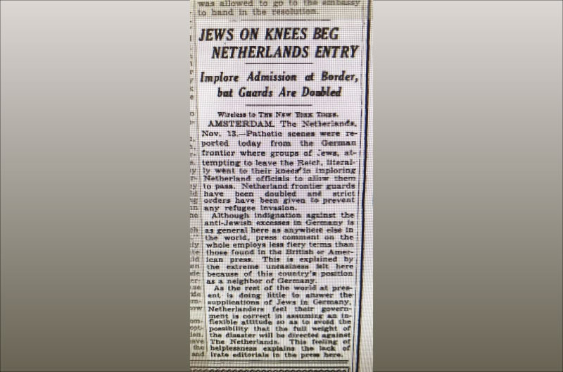 Indefension-de-los-judios prensa