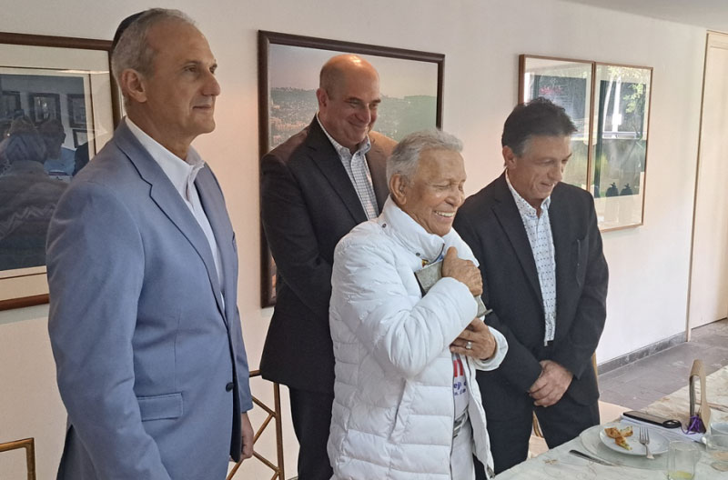 1.-PRINCIPAL-Obsequio-2 pastor