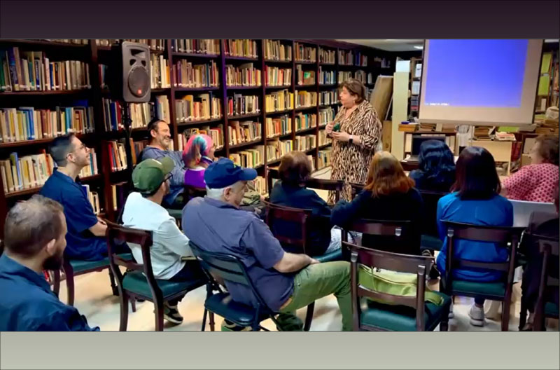 Master-Class-de-Hebreo practicar