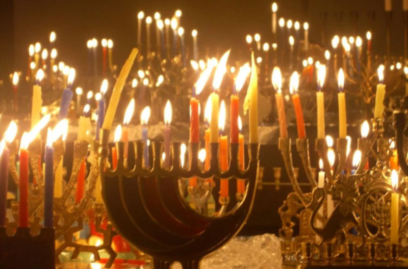 Muchas-janukiyot-Enlace-Judio vulnerabilidad