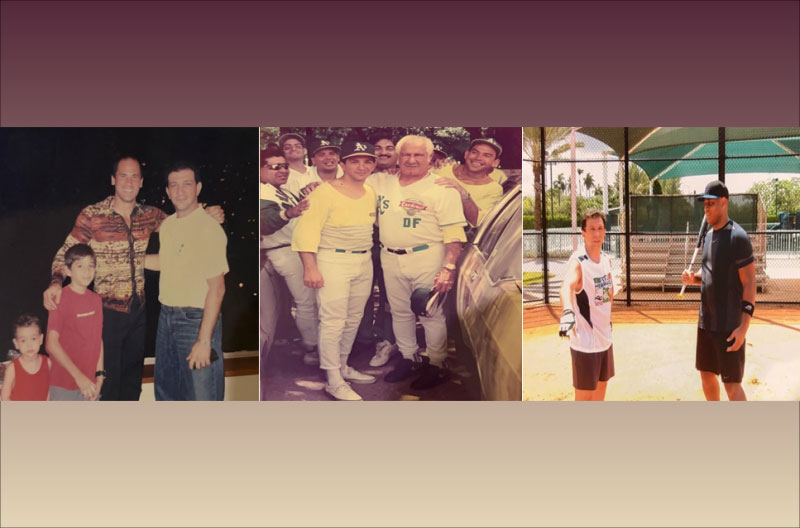 Fotos-articulo-Truzman leones