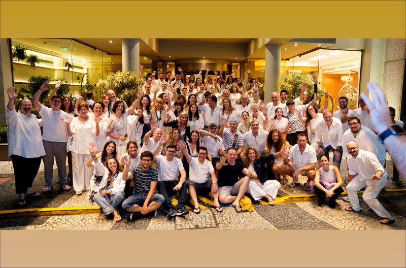 Foto-articulo-Raquel-Markus silencio