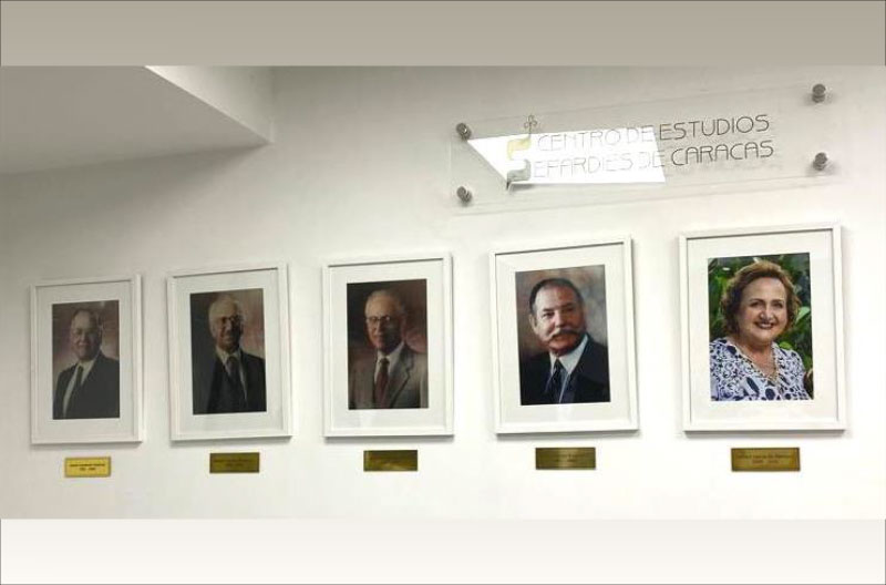 PRINCIPAL-Galeria-de-expresidentes expresidentes