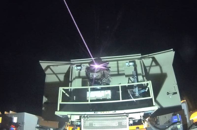 Rayo-de Hierro Rafael-DS