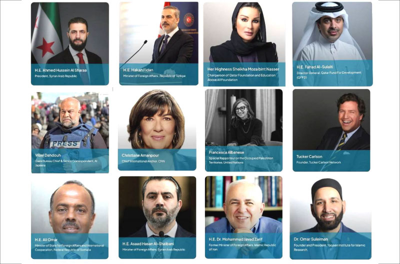 Gala-Anual-del-Terrorismo doha