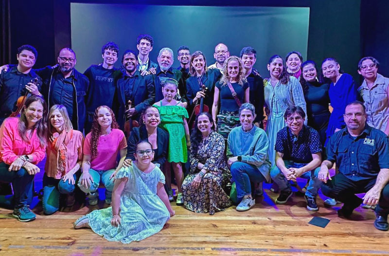 0.-PRINCIPAL-JC-Sarli hebraica