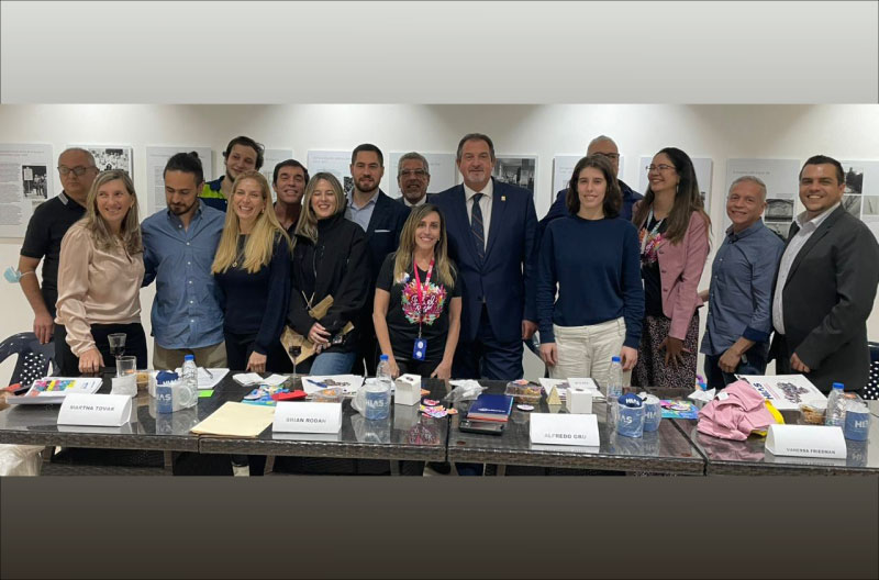 0.-PRINCIPAL emprendimiento