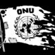 onu conflictos