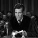 Fotograma-de-Judgment-at-Nuremberg-BBC nuremberg