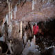 Cueva-en-Samaria-jns.org_ cueva