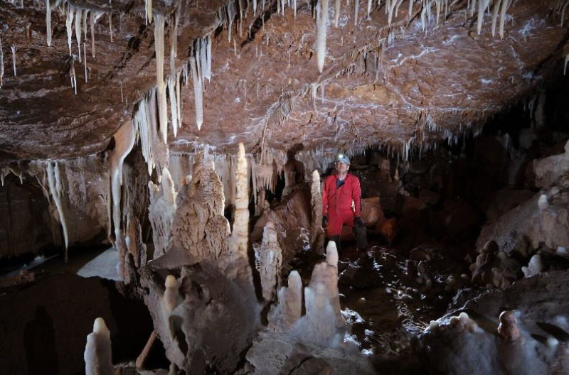 Cueva-en-Samaria-jns.org_ cueva