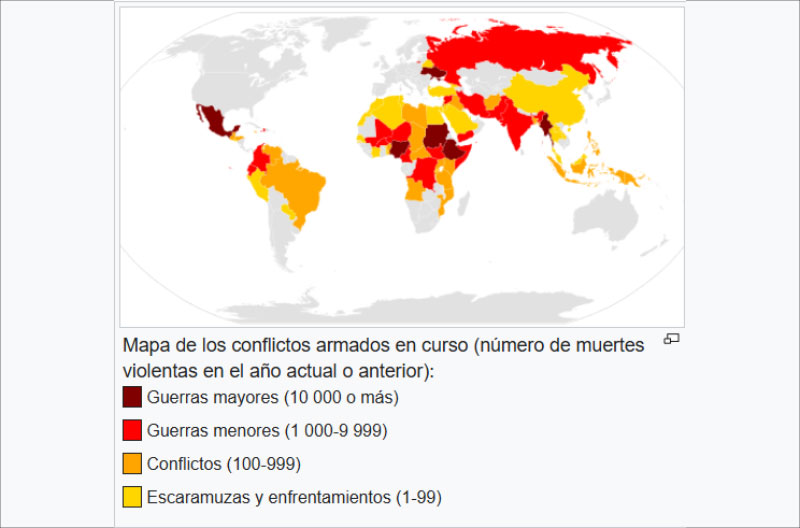 Conflictos-actuales-en-el-mundo israel