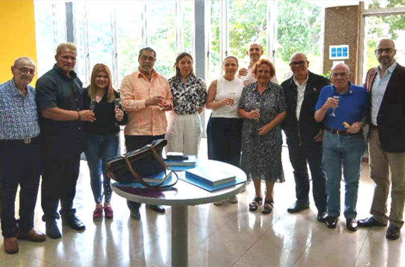 Segundo-grupo-diplomado-2025 estudios