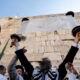 Tora-y-Kotel-JPost prometida
