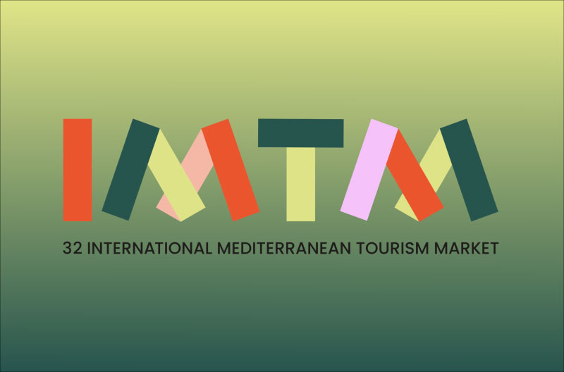 Logo-IMTM turismo
