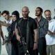 Fauda-1a temporada ToI