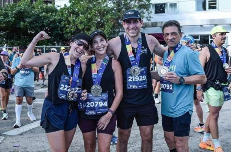 Foto-articulo-Truzman corredores